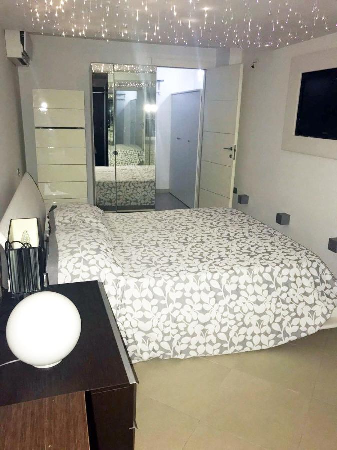 Mamma Casa Superior Vaniglia Rimini Dış mekan fotoğraf